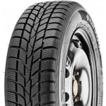 Hankook Winter i*cept RS W442 135/70 R15 70T – Hledejceny.cz