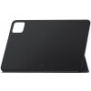 Pouzdro na tablet Xiaomi Pad 6 Cover Black 48743