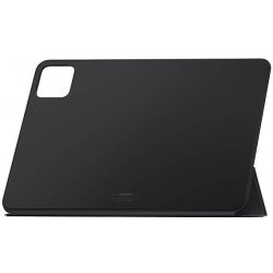 Xiaomi Pad 6 Cover Black 48743