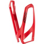 Wake WBC03 – Zboží Dáma