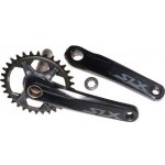 Shimano SLX FC-M7100-1 – Zbozi.Blesk.cz