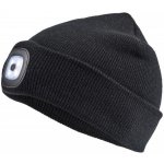 Cerva DEEL LED čepice s lampou – Zboží Dáma