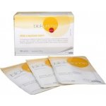 BLOKURIMA 2 g d-manózy sáčky 10 sáčků – Zboží Dáma