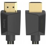 Hama 205241 – Sleviste.cz