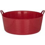 Horze Flexi vědro 16 l – Hledejceny.cz