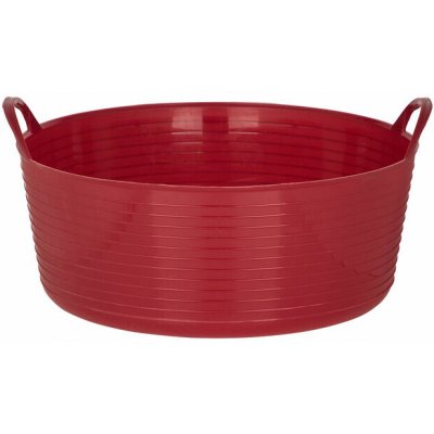 Horze Flexi vědro 16 l – Hledejceny.cz