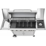 G21 Mexico BBQ Premium line – Zboží Dáma