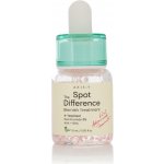 Axis Spot the Difference Blemish Treatment 15 ml – Hledejceny.cz