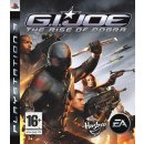 G.I. Joe The Rise of Cobra