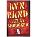 Atlas Shrugged