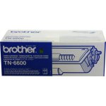 Brother TN-326C - originální – Zboží Mobilmania