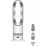 Dyson Hot+Cool HF1 AM15 – Zboží Mobilmania
