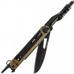Gerber Armbar Slim Drive - Bronze 30-001733 – Zboží Dáma