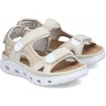 Rieker 64074 60 béžová – Hledejceny.cz