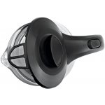 Concept RK 4900 – Sleviste.cz