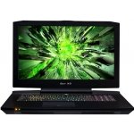 Eurocom Sky X9 návod, fotka