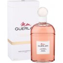 Guerlain Mon Guerlain sprchový gel 200 ml