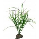 Lucky Reptile Mediterranian Grass 40 cm – Zboží Dáma