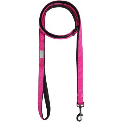 Rukka Solid posouvací vodítko – Hledejceny.cz