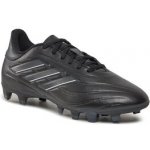 adidas Copa Pure II Club FxG IG1101 – Zboží Dáma