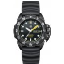 Luminox 1521