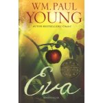 Eva - Wm. Paul Young – Hledejceny.cz