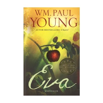 Eva - Wm. Paul Young