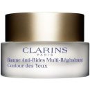 Clarins Extra Firming Eye Contour Cream 15 ml