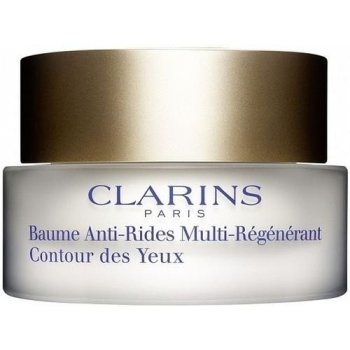 Clarins Extra Firming Eye Contour Cream 15 ml