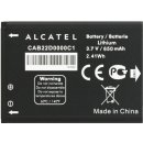 ALCATEL CAB0400017C1