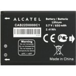 ALCATEL CAB0400017C1 – Zboží Živě
