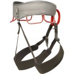 Black Diamond Momentum – Zboží Dáma