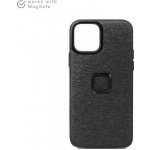 Peak Design Everyday Case Apple iPhone 13 Charcoal – Sleviste.cz