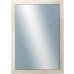 DANTIK RETRO 50x70 cm bílá 2531 – Hledejceny.cz
