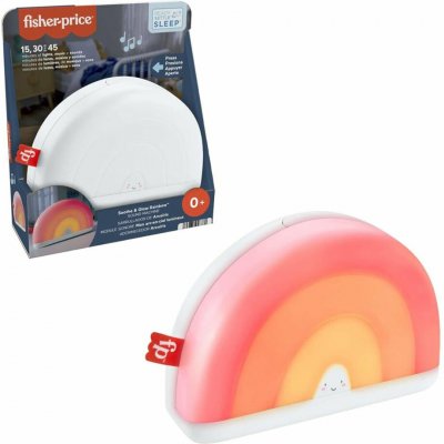 Fisher-Price HGB91 – Zboží Dáma