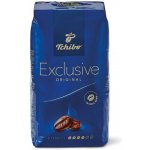 Tchibo EXCLUSIVE 1 kg – Hledejceny.cz