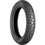 Bridgestone Trail Wing TW 42 130/80 R17 65H – Sleviste.cz