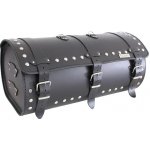 RSA RSA-6B – Hledejceny.cz