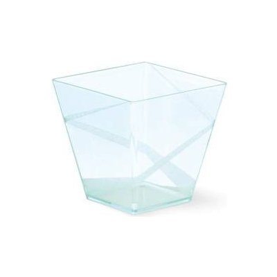 ALCAS Coppa Deco 200ml – Sleviste.cz