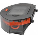 Concept VR2100/VR2110/VR3100/VR3110 – Zboží Dáma Concept VR2100/VR2110/VR3100/VR3110 – Zboží Dáma