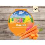 Likit Líz mrkev 0,65 kg – Zboží Dáma