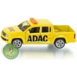 Siku 1469 Adac Pick up – Zboží Mobilmania