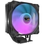 Darkflash Z4 PRO MIST BLACK – Zboží Živě