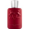 Parfém Parfums de Marly Parfums De Marly Kalan parfémovaná voda unisex 125 ml tester