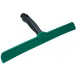 VIKAN Stěrka na sklo 45 cm 707952 – HobbyKompas.cz