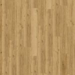 Karndean Conceptline 30134 Dub Barcelona 3,37 m² – Sleviste.cz