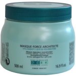 Kérastase Resistance Masque Force Architecte 500 ml – Zbozi.Blesk.cz