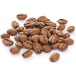 ManuCafe Dominicana Barahona AA káva světle pražená zrnková 1 kg – Hledejceny.cz