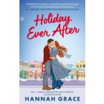Untitled Hannah Grace Holiday Novel – Zboží Dáma