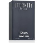 Calvin Klein Eternity voda po holení 100 ml – Hledejceny.cz